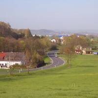 Vorschaubild der Galerie