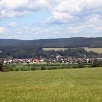 Vorschaubild der Galerie