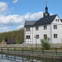 Vorschaubild der Galerie