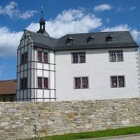 Vorschaubild der Galerie
