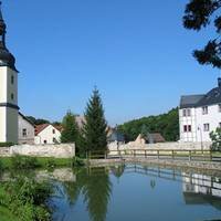 Vorschaubild der Galerie