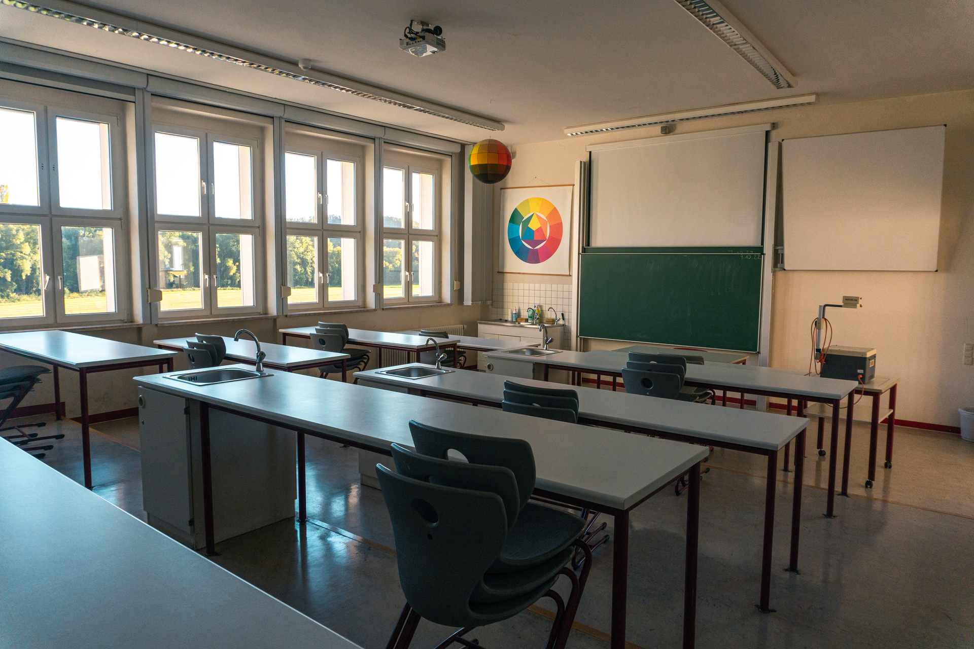 Bild der Galerie