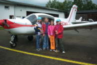 Bild: db AeroClub 04-16