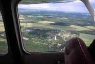 Bild: db AeroClub SerengetiPark 04-113