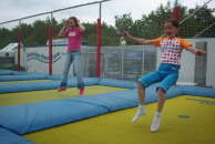 Bild: db CuxhavenDoese 04-12