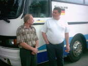 Bild: db Ferienmassn 04-126