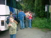 Bild: db Ferienmassn 04-215