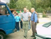 Bild: db Ferienmassn 04-315