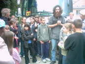 Bild: db Ferienmassn 04-41