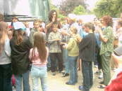 Bild: db Ferienmassn 04-611