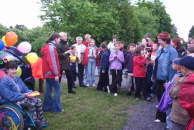 Bild: db Oksana Rusintchuk 04-17