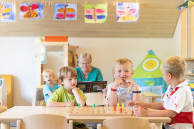 Vorschaubild der Galerie