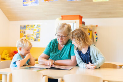 Vorschaubild der Galerie