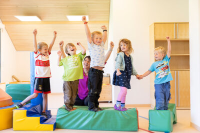 Vorschaubild der Galerie