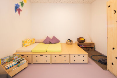 Vorschaubild der Galerie