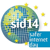 Foto der Galerie: Safer Internet Day 2014