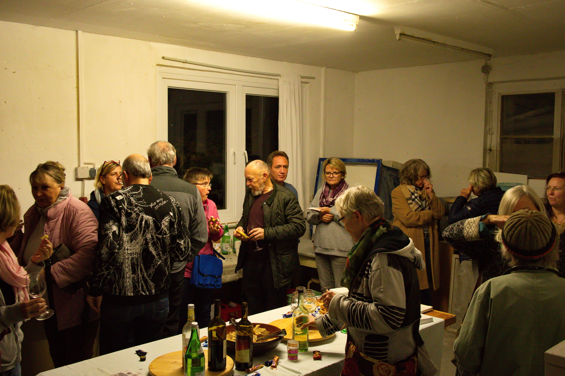 Bild der Galerie