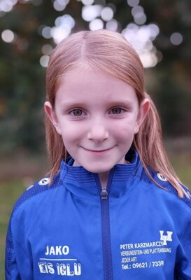 Vorschaubild: Laura Schmidt, neu