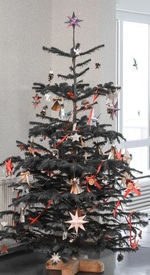 Vorschaubild der Galerie