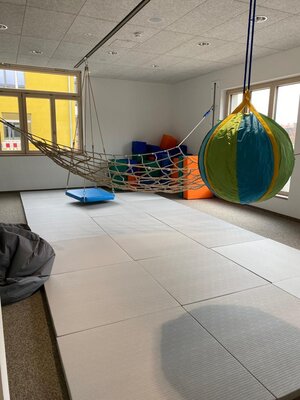 Vorschaubild der Galerie