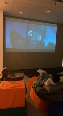 Vorschaubild der Galerie