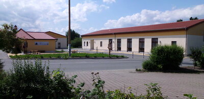 Vorschaubild der Galerie