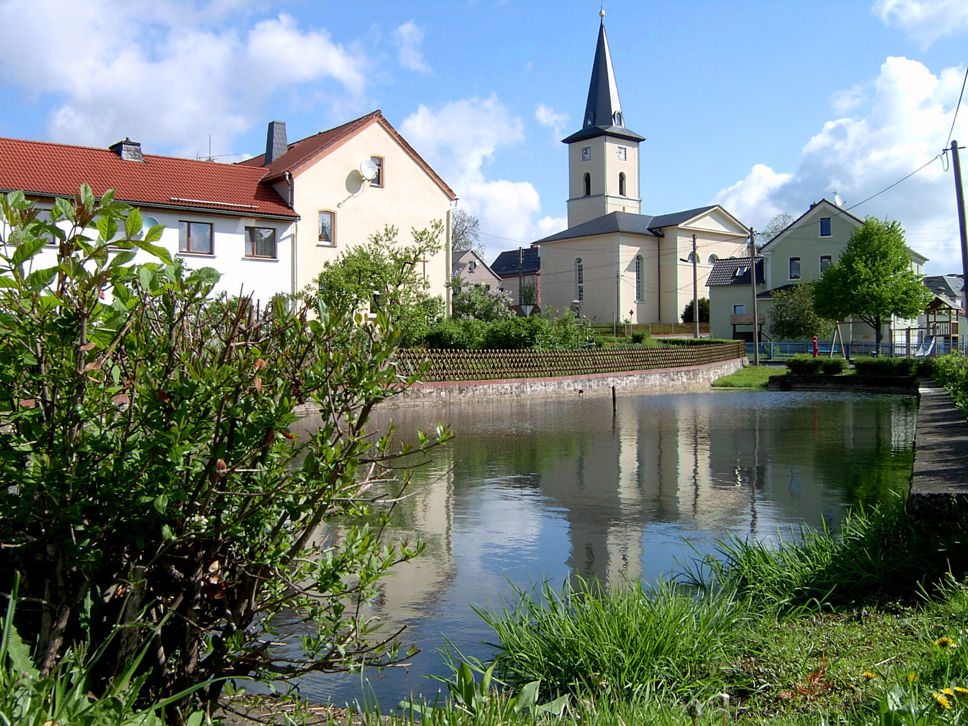 Bild der Galerie