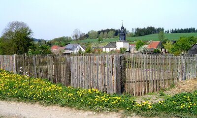 Vorschaubild der Galerie