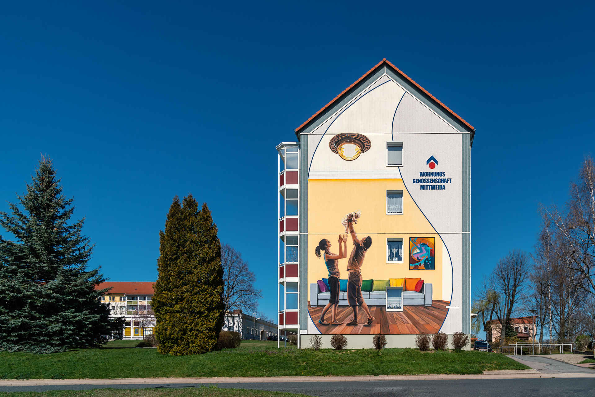 Peter Haider - MW WBG-01  (Bild vergr&ouml;&szlig;ern)