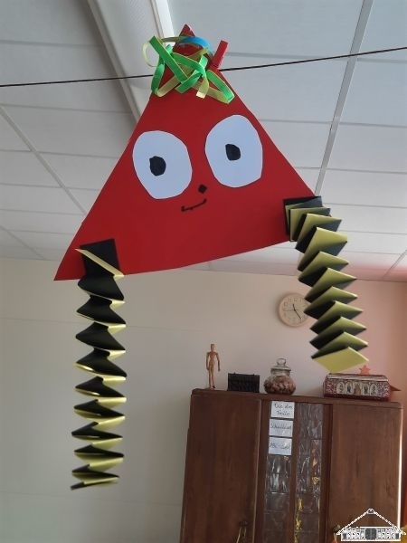 Faschingsmonsterchen_1  (Bild vergr&ouml;&szlig;ern)