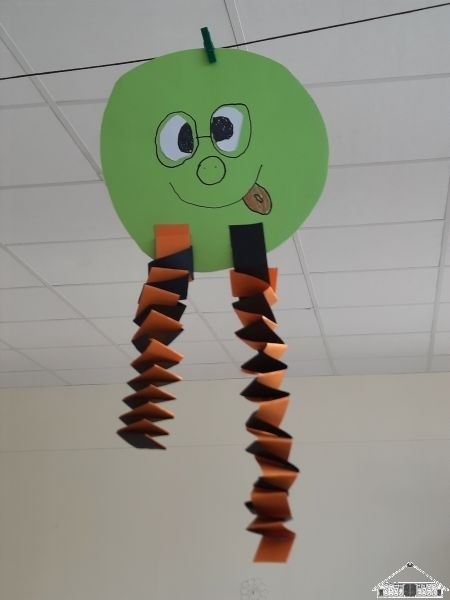 Faschingsmonsterchen_2  (Bild vergr&ouml;&szlig;ern)