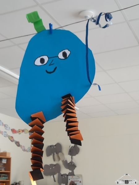 Faschingsmonsterchen_3  (Bild vergr&ouml;&szlig;ern)