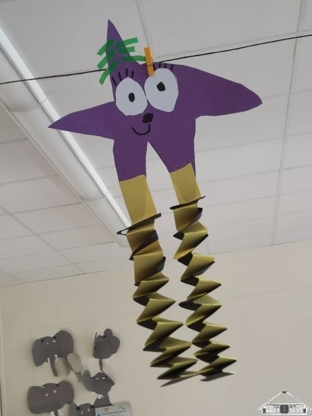 Faschingsmonsterchen_4  (Bild vergr&ouml;&szlig;ern)