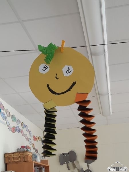 Faschingsmonsterchen_5  (Bild vergr&ouml;&szlig;ern)