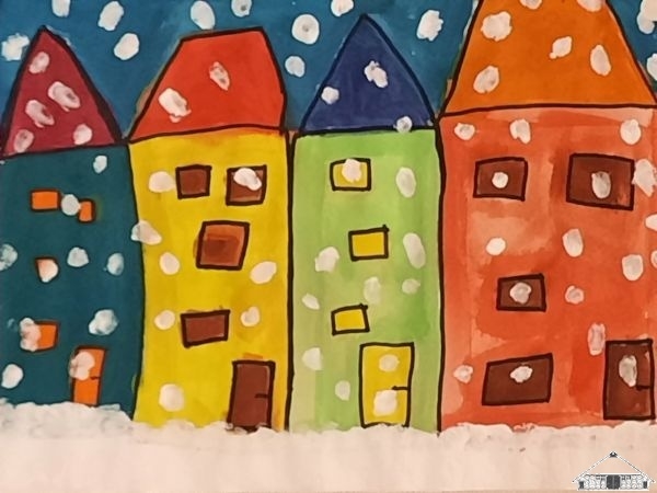 Schneefall_3  (Bild vergr&ouml;&szlig;ern)