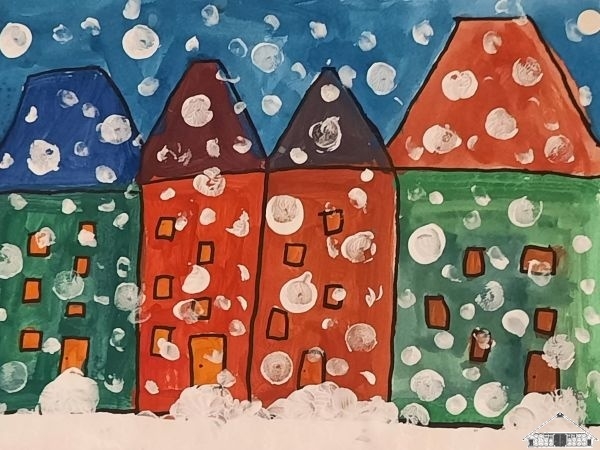 Schneefall_4  (Bild vergr&ouml;&szlig;ern)