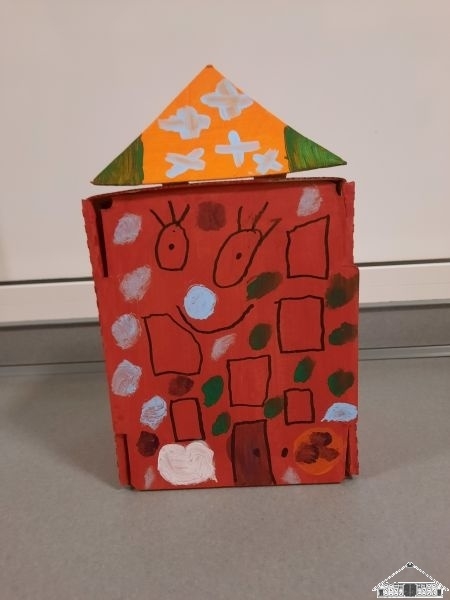 Rizzi-H&auml;user_3  (Bild vergr&ouml;&szlig;ern)