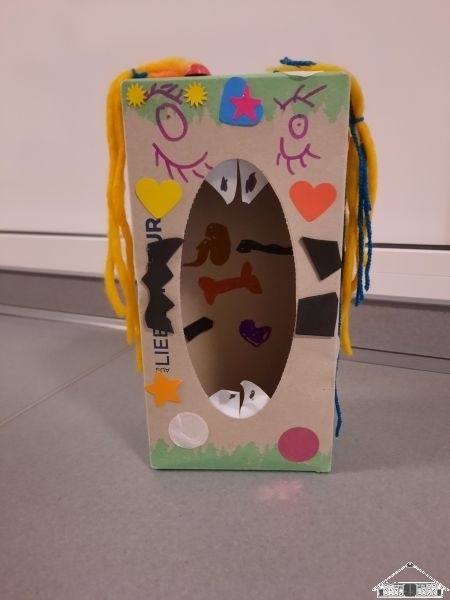 Rizzi-H&auml;user_6  (Bild vergr&ouml;&szlig;ern)