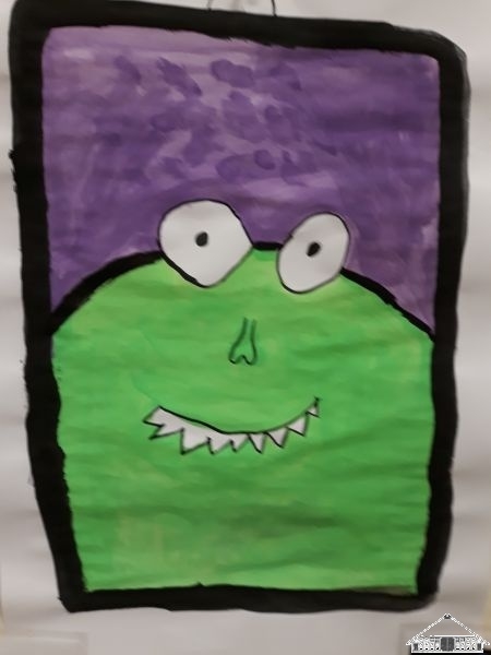 Monster_1  (Bild vergr&ouml;&szlig;ern)