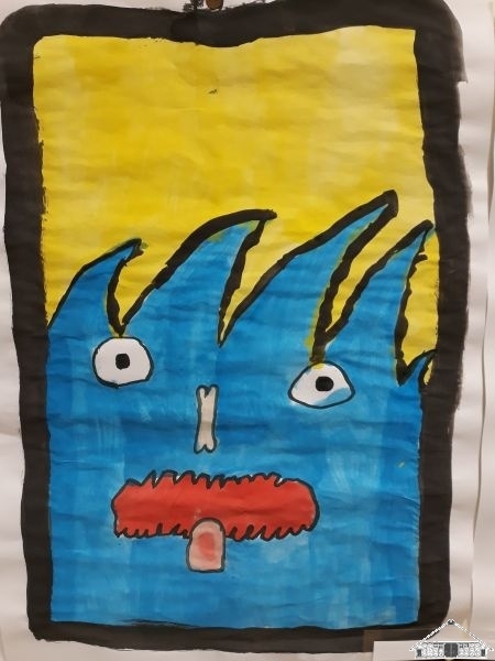 Monster_2  (Bild vergr&ouml;&szlig;ern)