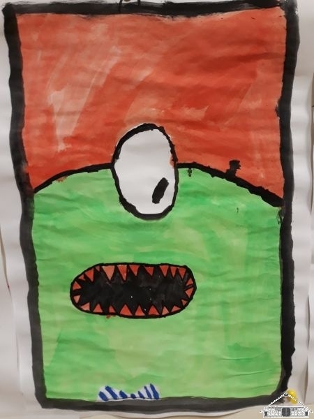 Monster_3  (Bild vergr&ouml;&szlig;ern)