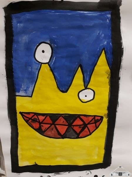 Monster_4  (Bild vergr&ouml;&szlig;ern)