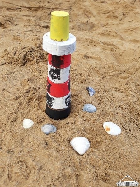 Leuchtt&uuml;rme_3  (Bild vergr&ouml;&szlig;ern)