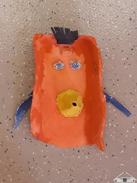 Eierpappengesichter_2  (Bild vergr&ouml;&szlig;ern)