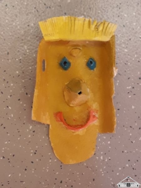 Eierpappengesichter_4  (Bild vergr&ouml;&szlig;ern)
