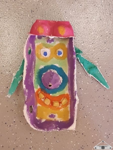 Eierpappengesichter_6  (Bild vergr&ouml;&szlig;ern)
