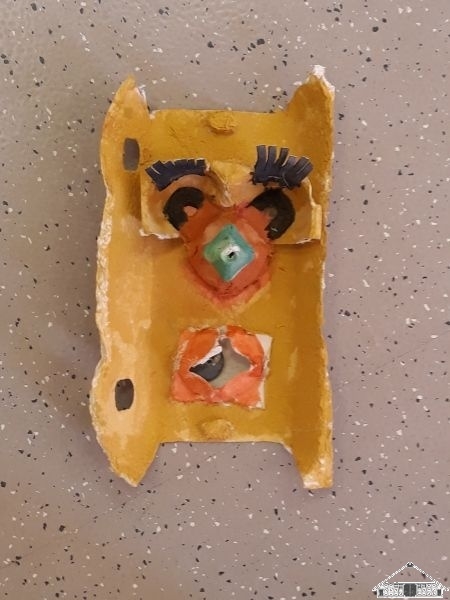 Eierpappengesichter_7  (Bild vergr&ouml;&szlig;ern)