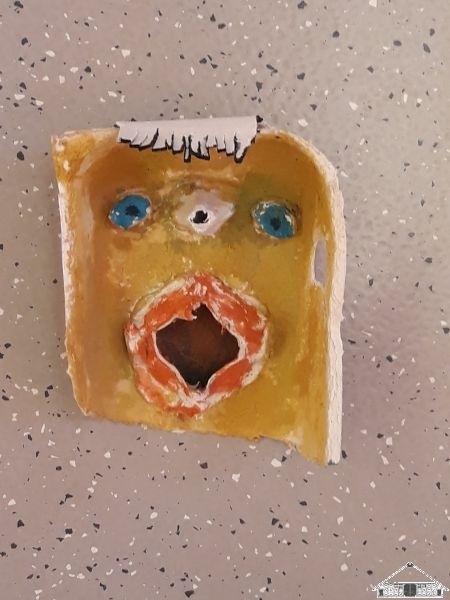 Eierpappengesichter_9  (Bild vergr&ouml;&szlig;ern)