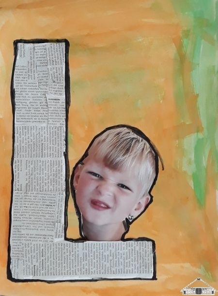 Lustige Buchstaben_1  (Bild vergr&ouml;&szlig;ern)