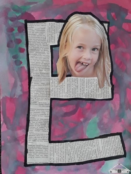 Lustige Buchstaben_2  (Bild vergr&ouml;&szlig;ern)